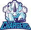 Hobart Chargers